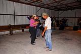 2006 RFT Friday Party 032